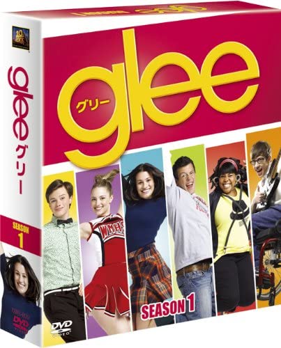 Glee グリー 歌好き全員集合 多様性の先駆け 名曲揃いのglee沼へようこそ 演劇メディアaudience オーディエンス