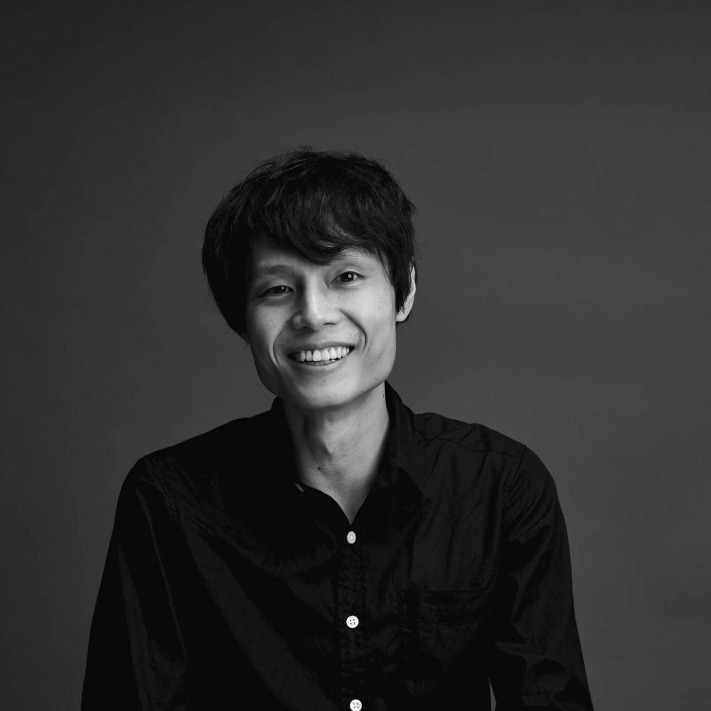 倒錯した大人の艶笑譚 石橋けいのあたしに触らないで 観劇リポート前編 演劇メディアaudience オーディエンス