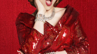 tootsie_soloA_05-320x180.jpg