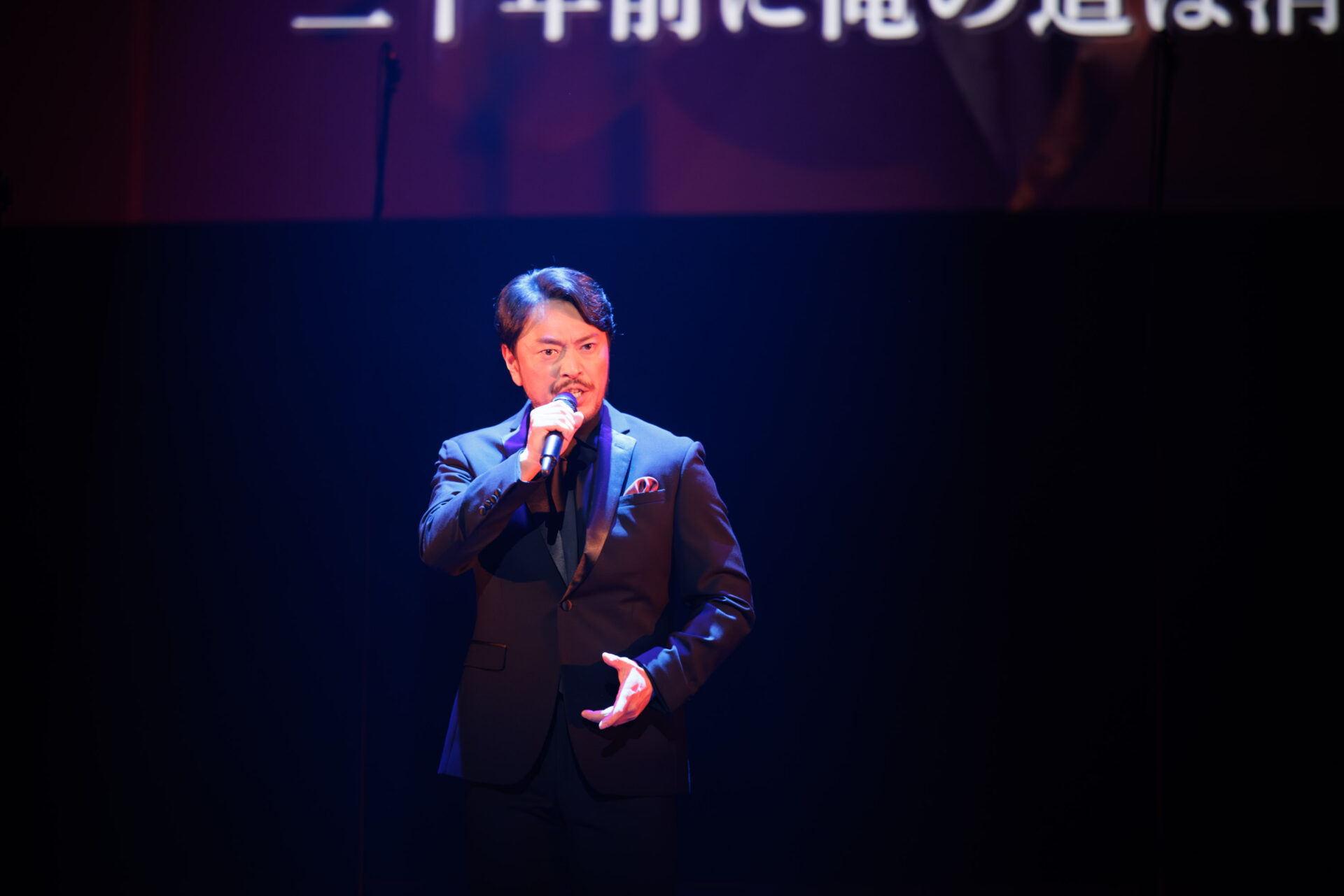 木内麗華 画像掲示板 文学部時間割表［2 ・3・4年生］